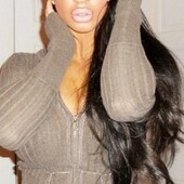 Секс знакомства в г Санкт-Петербург