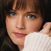 Секс знакомства в г Тверь