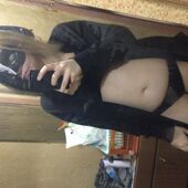 Секс знакомства в г Москва