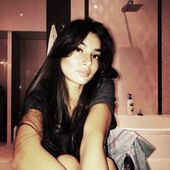 Секс знакомства в г Москва