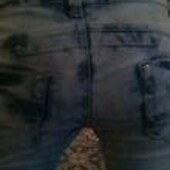 Секс знакомства в г Мурманск