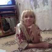 Секс знакомства в г Саратов