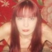 Секс знакомства в г Кемерово