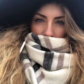 Секс знакомства в г Днепр