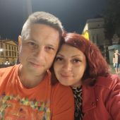 Артём 42, Санкт-Петербург секс знакомства в г Санкт-Петербург