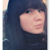 Секс знакомства в г Челябинск