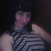 Оля 26, Москва секс знакомства в г Москва