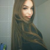 Секс знакомства в г Владивосток