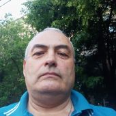 секс знакомства в г Москва