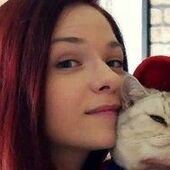 Секс знакомства в г Москва