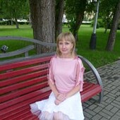 Секс знакомства в г Кемерово