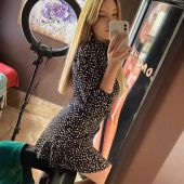 Секс знакомства в г Новокузнецк