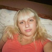 Секс знакомства в г Волгоград