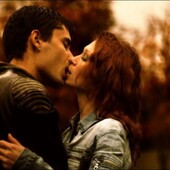 Секс знакомства в г Воронеж