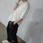 Даниил Юрьев 21, Москва секс знакомства в г Москва