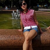 Секс знакомства в г Санкт-Петербург