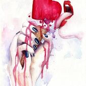 Секс знакомства в г Киев