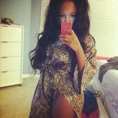 Секс знакомства в г Краснодар