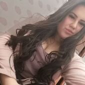 Секс знакомства в г Новокузнецк