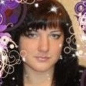 Секс знакомства в г Тверь