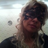 Секс знакомства в г Киев