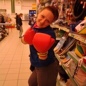 Секс знакомства в г Мурманск