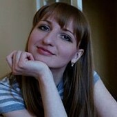 Секс знакомства в г Санкт-Петербург