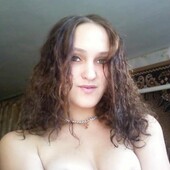 Секс знакомства в г Киев