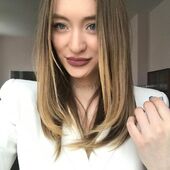 Секс знакомства в г Краснодар