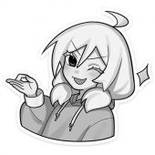 Секс знакомства в г Санкт-Петербург