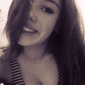 Секс знакомства в г Москва