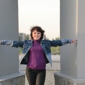 Секс знакомства в г Саратов