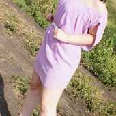 Секс знакомства в г Челябинск