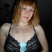 Секс знакомства в г Москва