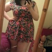 Секс знакомства в г Воронеж