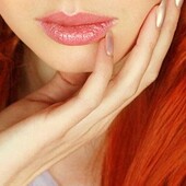 Секс знакомства в г Волгоград