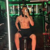 секс знакомства в г Минск