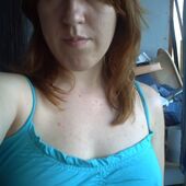 Секс знакомства в г Тольятти