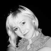 Секс знакомства в г Киев