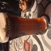 Gani 32, Астана секс знакомства в г Астана