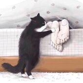 Секс знакомства в г Москва