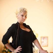 Секс знакомства в г Санкт-Петербург