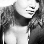 Секс знакомства в г Краснодар