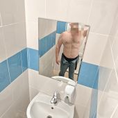 секс знакомства в г Тюмень