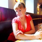 Секс знакомства в г Санкт-Петербург