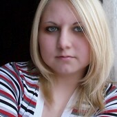 Секс знакомства в г Липецк