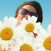 Секс знакомства в г Артемовск