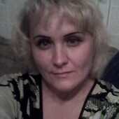 Секс знакомства в г Санкт-Петербург