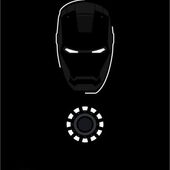 Секс знакомства в г Новокузнецк