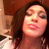 Секс знакомства в г Краснодар